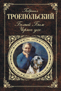 Прохор семнадцатый, король жестянщиков