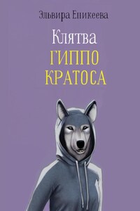 Клятва Гиппо Кратоса