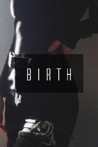 Birth