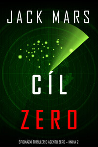 Cíl Zero