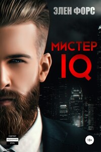 Мистер IQ