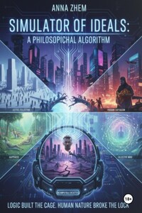 Simulator of ideals