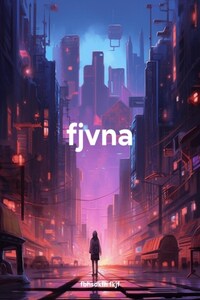 fjvna