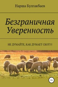 Безграничная Уверенность