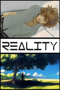 Reality. Начало пути