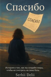 Спасибо