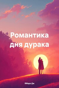 Романтика дня дурака