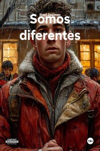 Somos diferentes