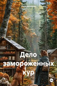 Дело замороженных кур