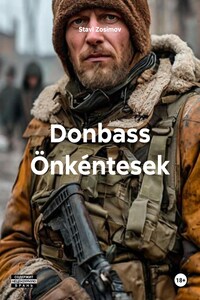 Donbass Önkéntesek