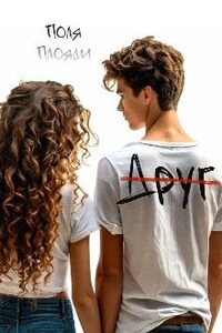 Друг