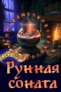 Рунная соната