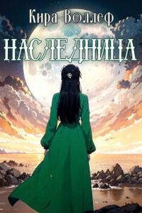 Наследница