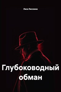 Глубоководный обман