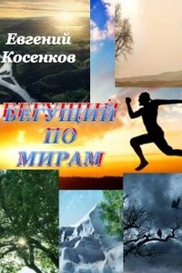 Бегущий по мирам