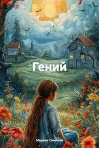 Гений