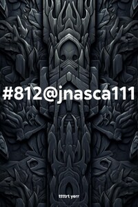 #812@jnasca111