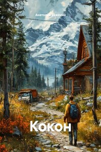 Кокон