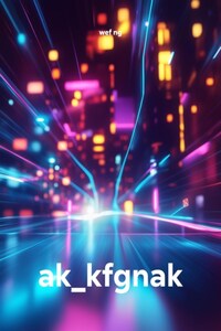 ak_kfgnak