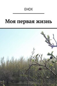 Моя первая жизнь