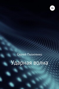 Ударная волна