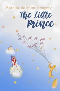 The Little Prince