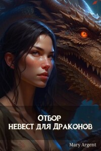 Отбор невест для Драконов