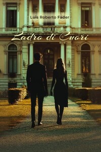 Ladro di Cuori