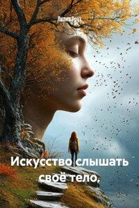 Искусство слышать своё тело.