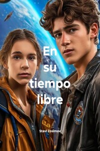 En su tiempo libre