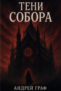 Тени Собора