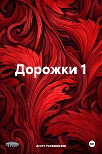 Дорожки 1