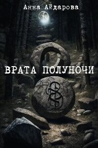 Врата полуночи