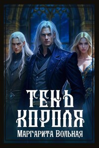 Тень короля