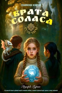 Врата Соласа