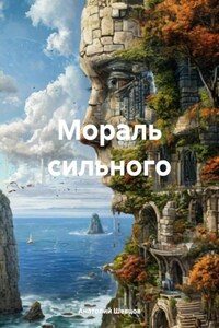 Мораль сильного