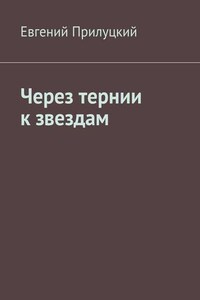 Через тернии к звездам