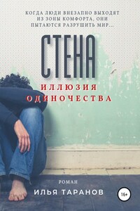 Стена. Иллюзия одиночества