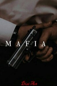 Mafia