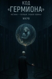 Код «Гермиона»