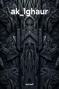 ak_lghaur