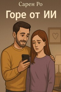 Горе от ИИ