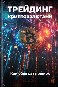 Трейдинг криптовалютами: Как обыграть рынок