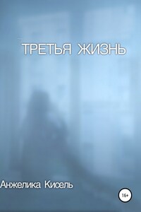 Третья жизнь