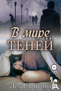 В мире теней