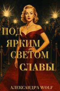Под ярким светом славы