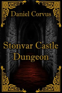 Stonvar Castle Dungeon