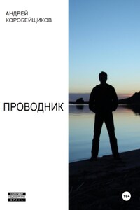 Проводник