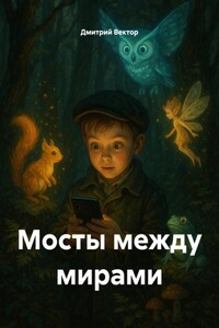 Мосты между мирами