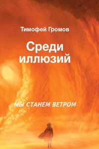 Среди иллюзий